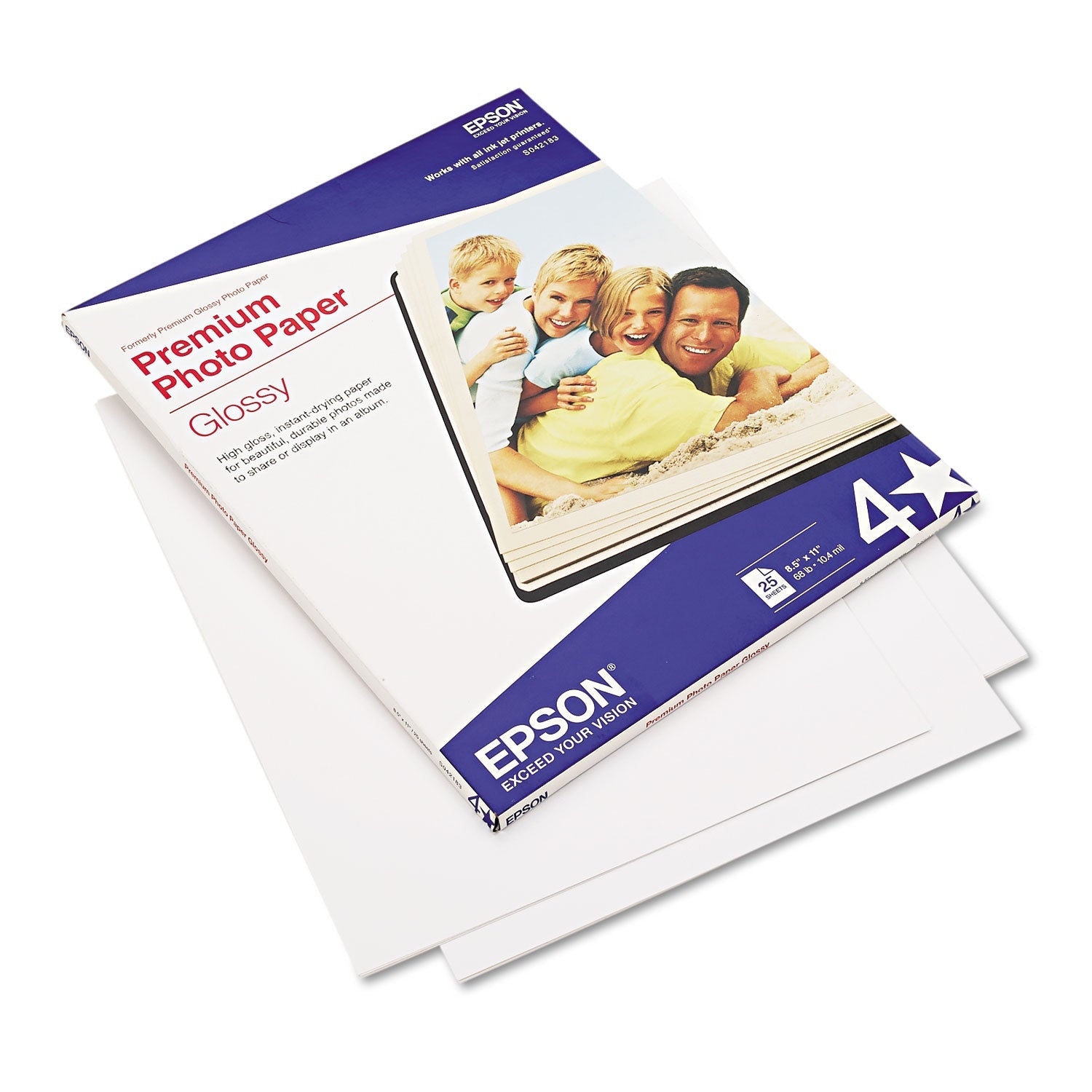 epson-premium-photo-paper-num-epss042183_1
